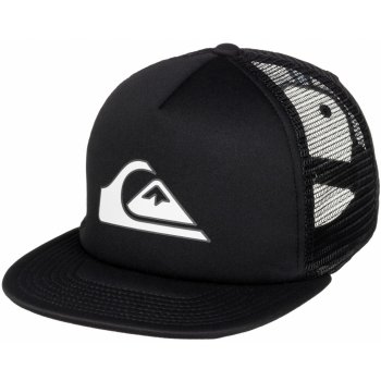 Quiksilver Snapper black 16