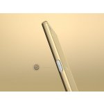 Sony Xperia Z5 – Zboží Živě