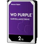 WD Purple 2TB, WD20PURZ – Hledejceny.cz