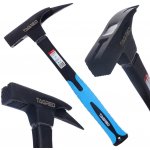 Tagred TA1428 – Hledejceny.cz