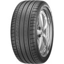 Dunlop SP Sport Maxx GT 275/30 R20 97Y Runflat