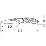 KS TOOLS 907.2220 – Sleviste.cz