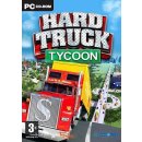 Hard Truck Tycoon