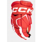 Hokejové rukavice CCM Tacks AS 580 JR – Hledejceny.cz