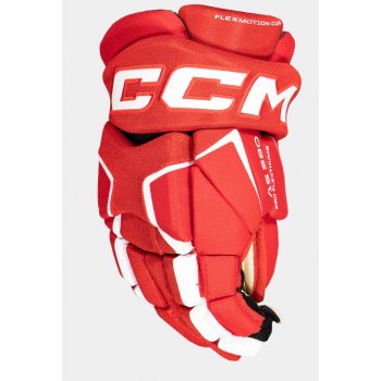 Hokejové rukavice CCM Tacks AS 580 JR od 2 290 Kč - Heureka.cz