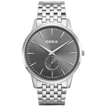 Doxa 105.10.101.10