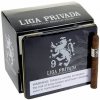 Doutníky Drew Estate Liga Privada No.9 Cigarillos 10 ks