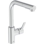 Ideal Standard BD420AA – Hledejceny.cz