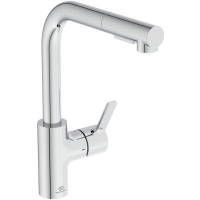 Ideal Standard BD420AA – Hledejceny.cz
