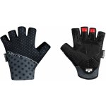 Force Points Lady SF black/grey – Zboží Dáma