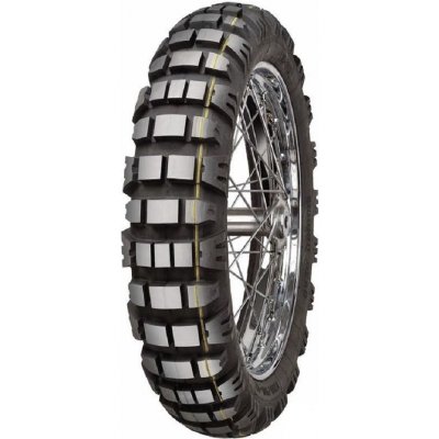 Mitas E12 140/80 R18 70T