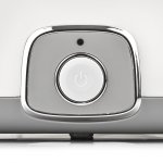 G3Ferrari G10133 – Zboží Dáma