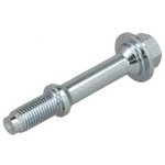 HART 053 401 – Hledejceny.cz