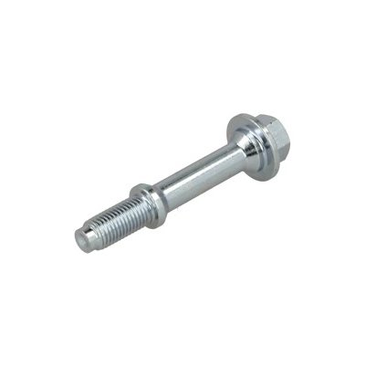 HART 053 401 – Hledejceny.cz