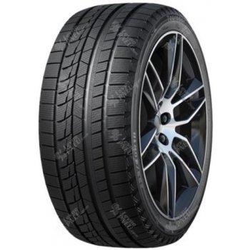 Tourador Winter Pro TSU2 245/50 R18 104V