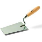 Lžíce zednická Stan Swiss16 cm – Hledejceny.cz