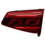 Zadní světlo - pravé vnitřní VOLKSWAGEN PASSAT (B8) | 2014-2024 | AUTOMOTIVE LIGHTING | – Hledejceny.cz