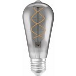 Osram G13581 – Zboží Mobilmania