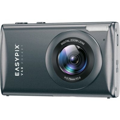 Easypix V48 Pocket – Zbozi.Blesk.cz
