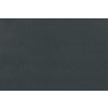Alfa plastový parapet antracit 350 mm