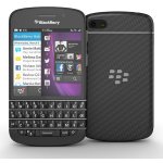 BlackBerry Q10 – Hledejceny.cz