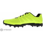 Inov-8 X-Talon G 210 v2 (p) yellow/black – Zboží Mobilmania