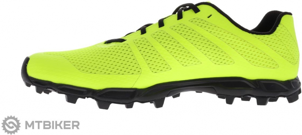 Inov-8 X-Talon G 210 v2 (p) yellow/black