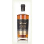 Clément Select Barrel 3y 40% 0,7 l (holá láhev) – Zboží Dáma