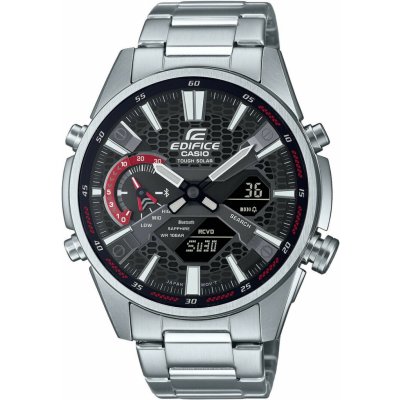 Casio ECB-S100D-1A – Zbozi.Blesk.cz