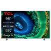 Televize TCL 98C955