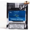 Tabák do dýmky Stanislaw London Mixture 10 g