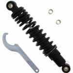 Přední monoshock tlumič YSS VD220-270P-02-X nastavitelný – Sleviste.cz