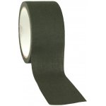 Miltec samolepící páska olivová – Hledejceny.cz