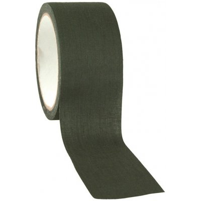 Miltec samolepící páska olivová – Hledejceny.cz