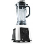 G21 Perfection PF-1700WH – Hledejceny.cz