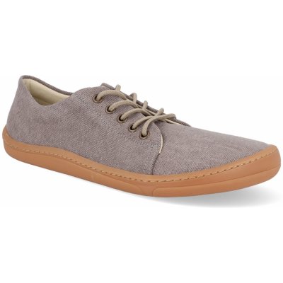 Froddo G3130249-2 grey – Hledejceny.cz