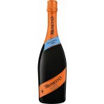 Mionetto nealkoholický 0% 0,75 l (holá láhev) – Sleviste.cz