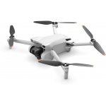 DJI Mini 3 CP.MA.00000582.01 – Zboží Mobilmania