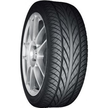 Trazano SV308 215/45 R17 91W