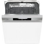 Mora VM 6422 X1 – Zboží Dáma