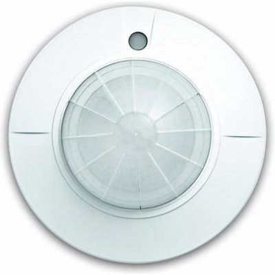 ABB Busch-Watchdog – Sleviste.cz