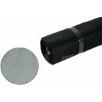 FESTA Levior síť proti hmyzu sklovlákno 0,8m x 30m černá – Zbozi.Blesk.cz