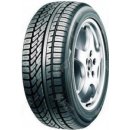 Delinte DV2 205/65 R15 102/100T