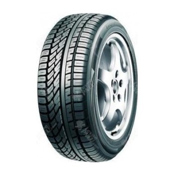 Delinte DV2 205/65 R15 102/100T