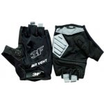 3F Vision Air vent 2138 SF black – Zbozi.Blesk.cz