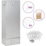 vidaXL 3200752 – HobbyKompas.cz