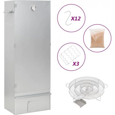 vidaXL 3200752 – HobbyKompas.cz