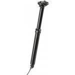 M-WAVE LEVITATE IN – Zboží Mobilmania