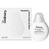 Balzám na rty The Ordinary Squalane + Amino Acids Lip Balm hydratační balzám na rty 15 ml