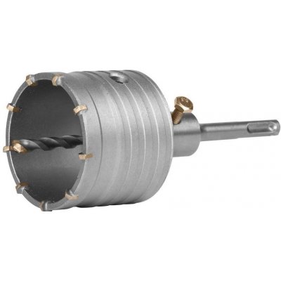 Festa 556757 – Sleviste.cz